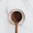 Ceramic Spoon Rest Online Hot Sale