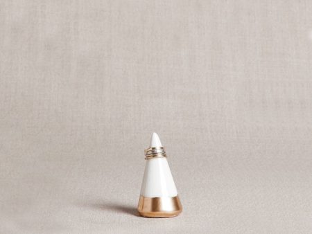 Ceramic Ring Cone Online