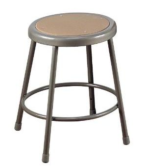 STOL - Basic Potter s Stool Online now