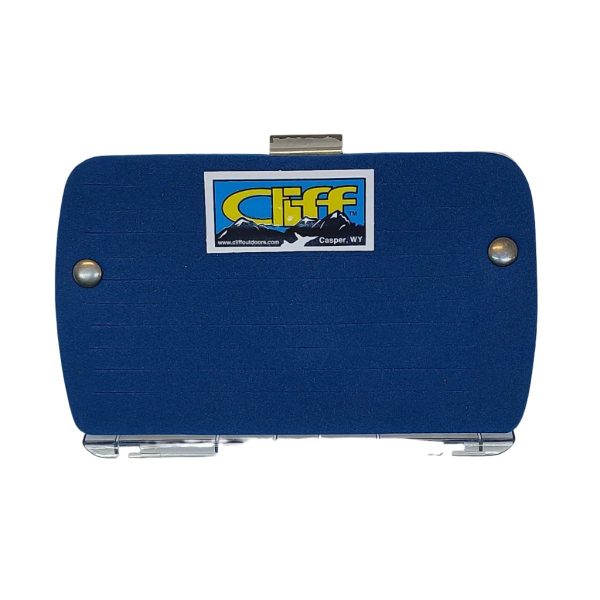 Cliff s Headliner - a Unique Sun Visor Accessory Online Hot Sale