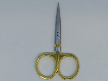 Dr. Slick All Purpose Scissors For Cheap