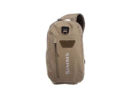 Simms Dry Creek Z Sling Online Sale