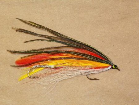 Golden Smelt Online Hot Sale