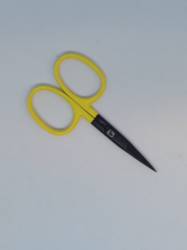 Loon Ergo Left-Handed All Purpose Scissors Supply