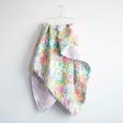 Kantha Baby Blanket - CB9103 Online Hot Sale