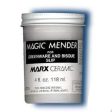 Magic Mender Low-Fire #MEND Hot on Sale