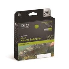 Rio Trout Series In Touch Xtreme Indicator Online