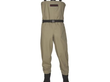 Redington Crosswater waders Sale