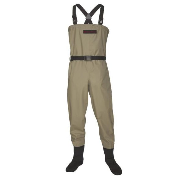 Redington Crosswater waders Sale