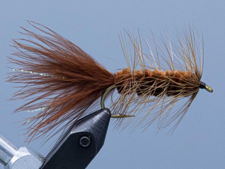 Woolly Bugger Cheap