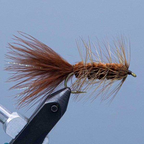 Woolly Bugger Cheap