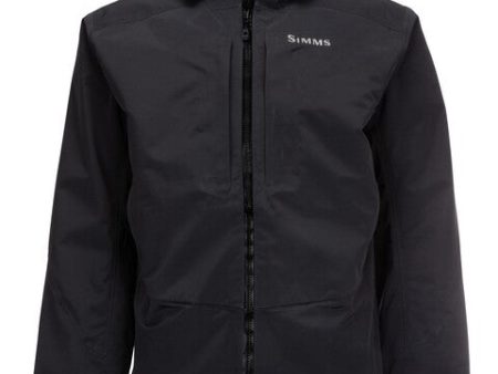 Simms M s Freestone Wading Jacket Online