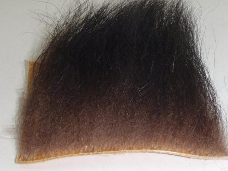 Black Bear hair Online Hot Sale