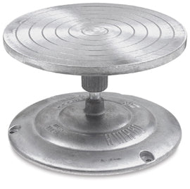 AL5 - Aluminum Banding Wheel Online Sale