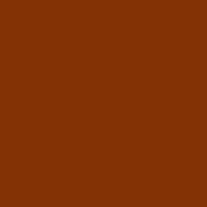 M6126 Hazelnut Brown Online Sale