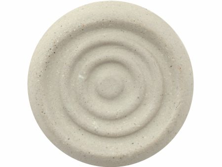 245 White Stoneware Cone 6-9 For Cheap