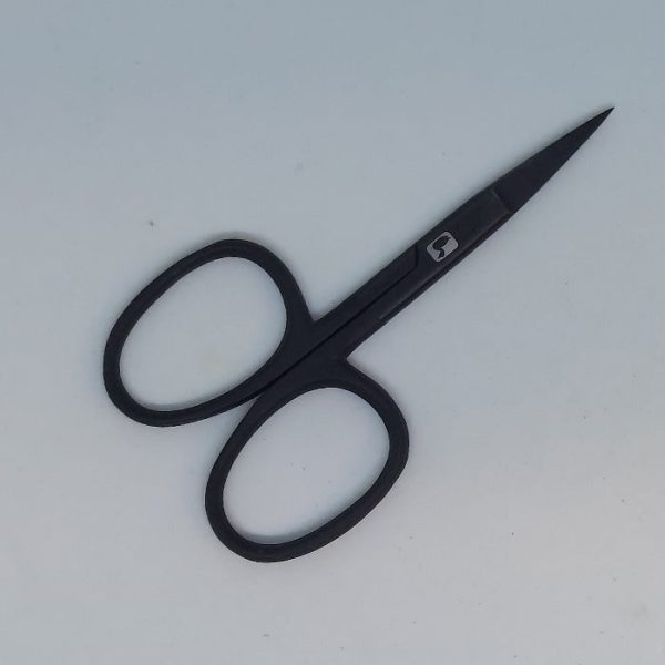 Loon Ergo All Purpose Scissors Online Sale