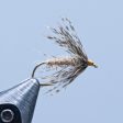 Hares Ear Soft Hackle Cheap