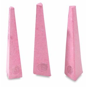 Orton Junior Cones For Discount