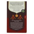 Yogi Tea | Echinacea - Echinacea, Rooibos, Caradmom | 17 bags Fashion