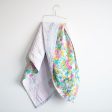 Kantha Baby Blanket - CB9098 Cheap