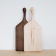 Wooden Cheese Board Sale