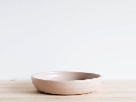 Ceramic Bowl - Sand Online Hot Sale