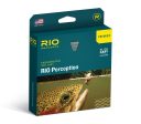 Rio Premier Perception Fly Line Online