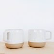 Ceramic Speckle Coffee Mug For Cheap