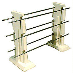 Large Bead Rack Online Hot Sale