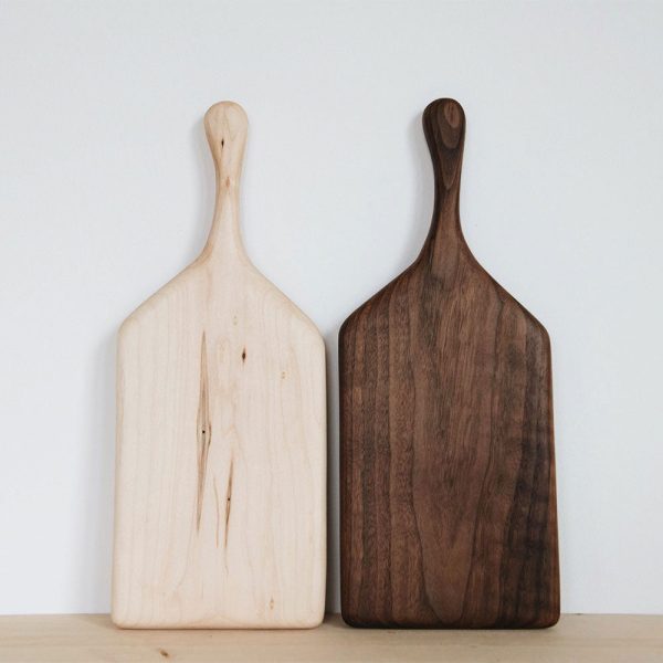 Wooden Cheese Board Sale