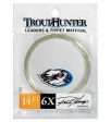 TroutHunter Rene Harrop Signature Leader Online Sale