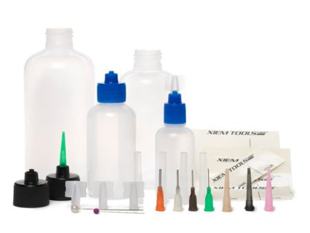 Applicator Kit - XTAK For Sale