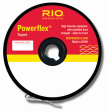 Rio Powerflex Tippet For Sale