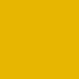 M6404 Vanadium Yellow Fashion