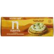 Nairn s | Cheese Cracker | 137g For Sale