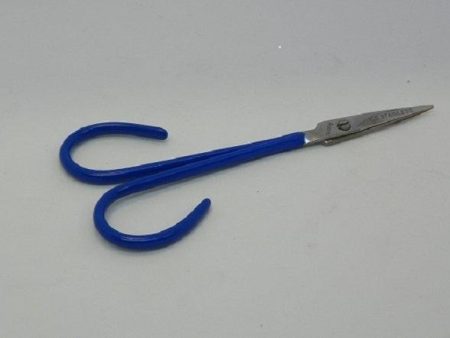 Anvil Long Reach Scissor Online Hot Sale