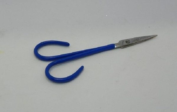 Anvil Long Reach Scissor Online Hot Sale