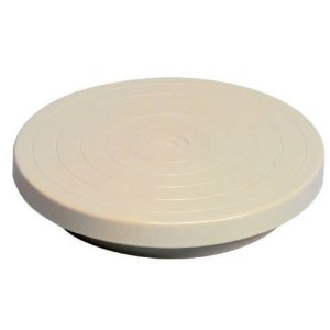 Plastic Banding Wheel Discount