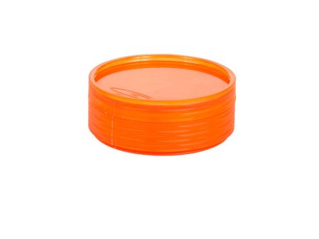 Fishpond Fly Puck Supply