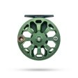 Ross Cimarron Reel Supply