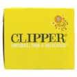 Clipper | Indian Chai - Plastic Free EST Tea Bags | 20 bags For Sale