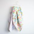 Kantha Baby Blanket - CB9103 Online Hot Sale