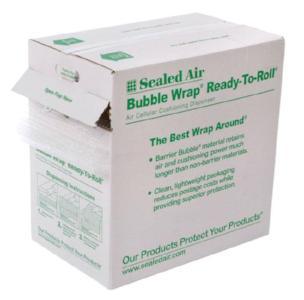 Bubble Wrap - SPCLD1 Online now