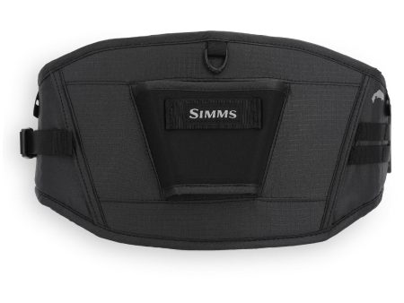 Simms Access Tech Belt Discount