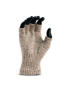 Fox River half finger wool gloves 2024 For Discount