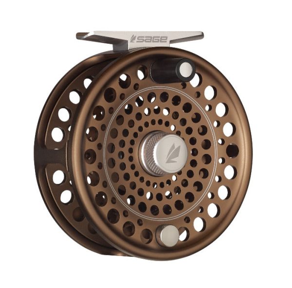 Sage Trout Spey Sale