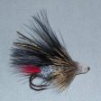 Marabou Muddler For Discount