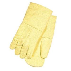 Kevlar Gloves and Mittens Online now