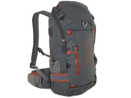 Fishpond Firehole Backpack Online now